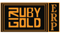 RubyGoldERP